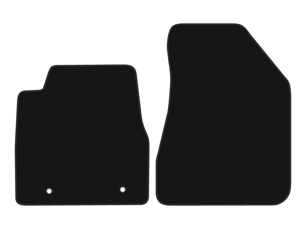 carmal-sync:400140:2V:2