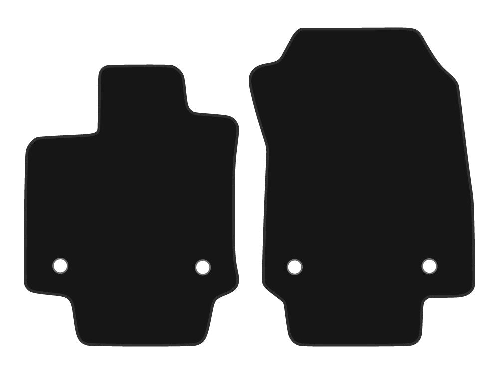 carmal-sync:400157:2V:2
