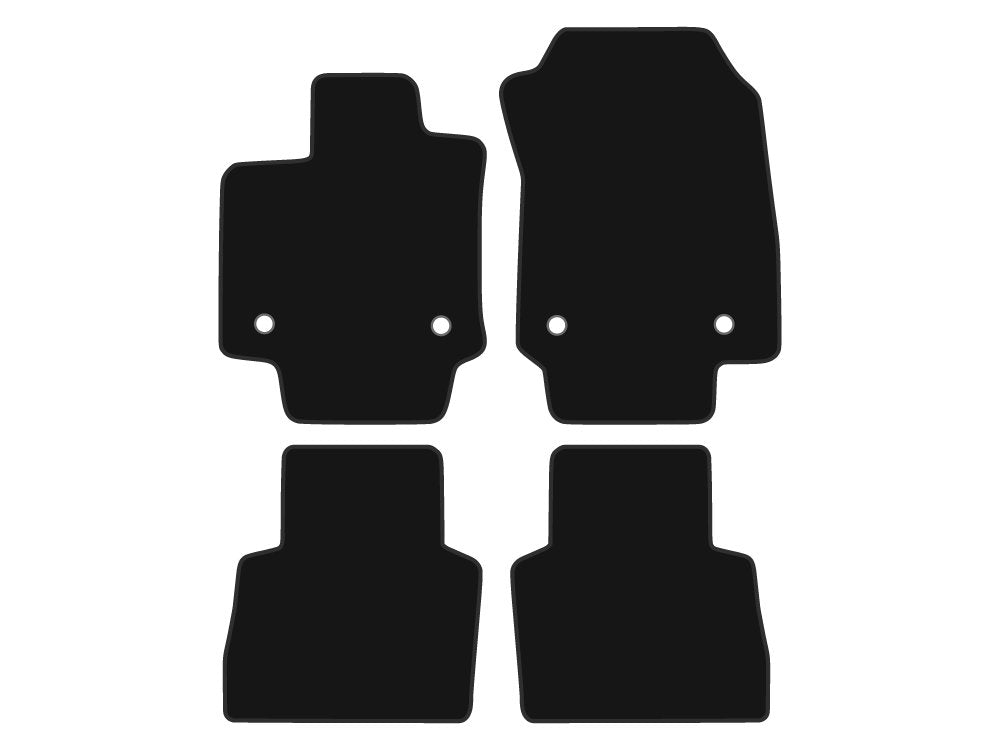 carmal-sync:400157:4D:1