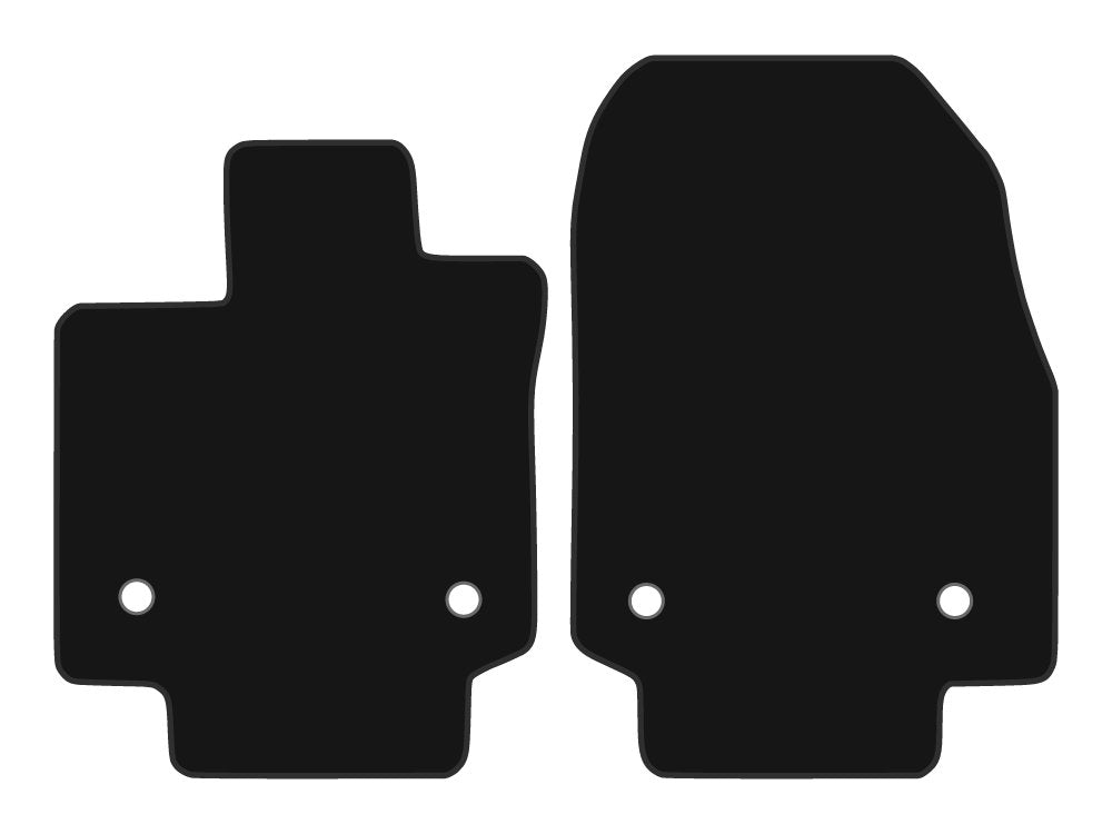carmal-sync:400159:2V:2
