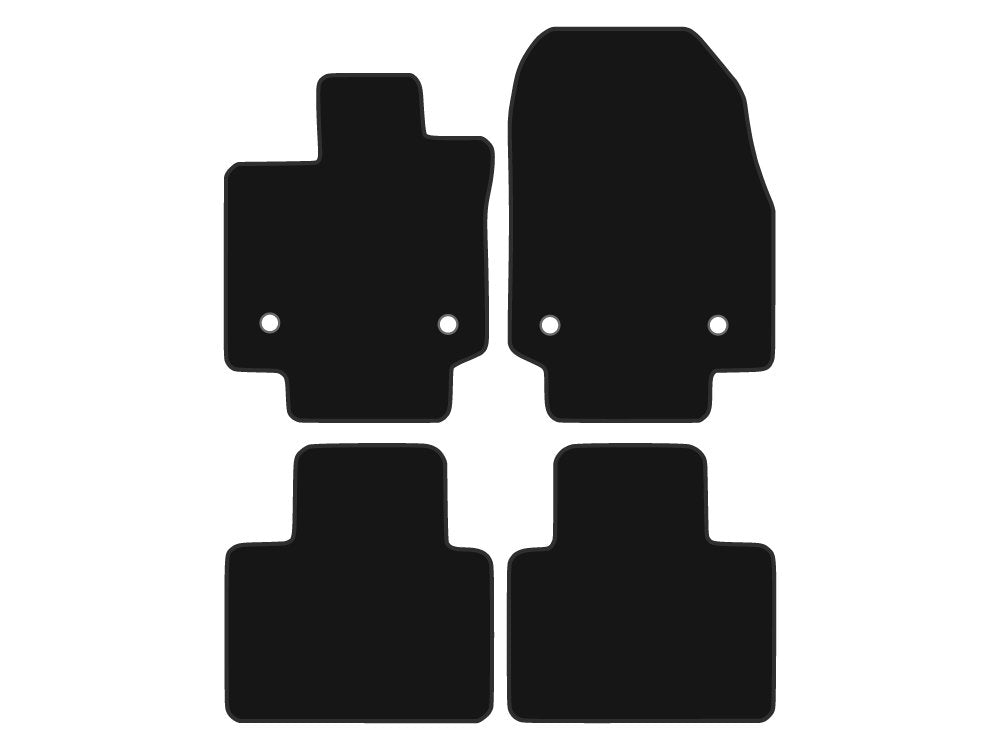 carmal-sync:400159:4D:1