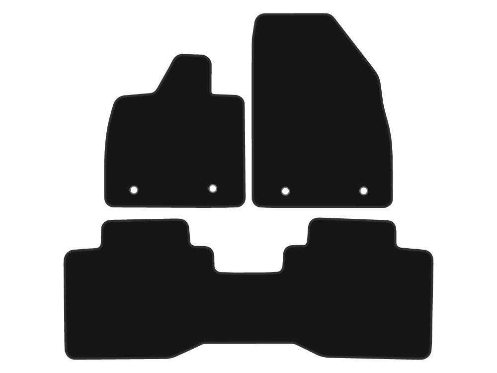 carmal-sync:406102:3D:1