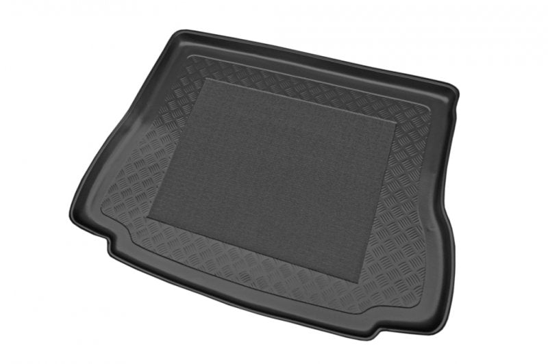 Kofferbakmat Citroen Xsara Break stationwagon (1998-2000) - Carbox