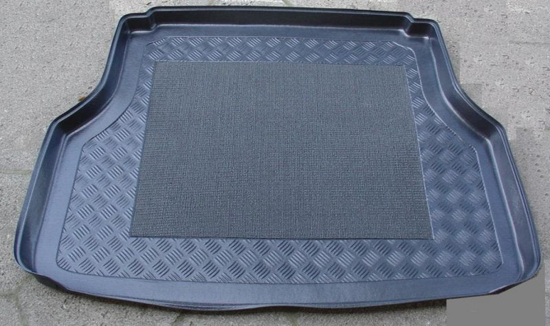 Kofferbakmat Chevrolet Nubira stationwagon (2005-2010) - Carbox