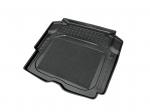 Kofferbakmat Volvo S60 sedan (2000-2009) - Carbox