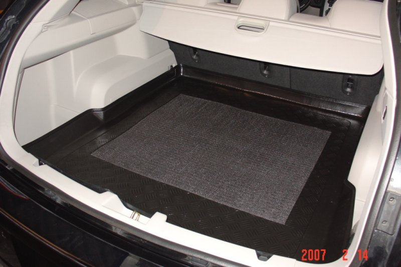Kofferbakmat Chrysler 300C Touring stationwagon (2004-2011) - Carbox