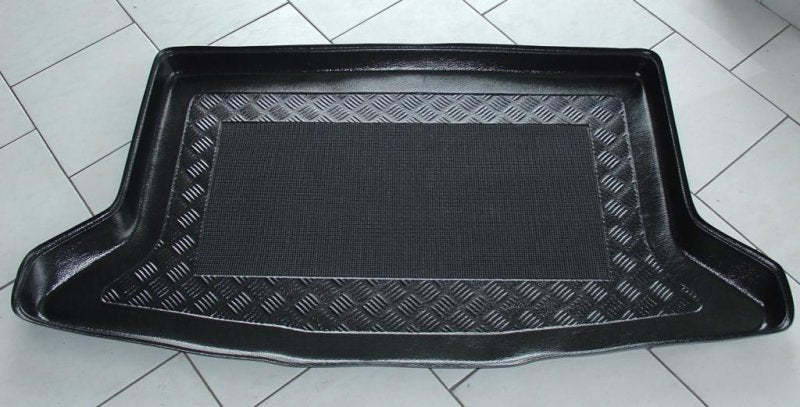Kofferbakmat Suzuki SX4 terreinwagen (2006-2010) - Carbox