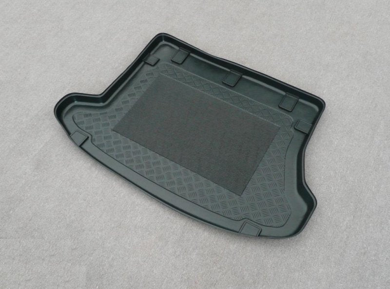 Kofferbakmat Hyundai i30 stationwagon (2008-2012) - Carbox