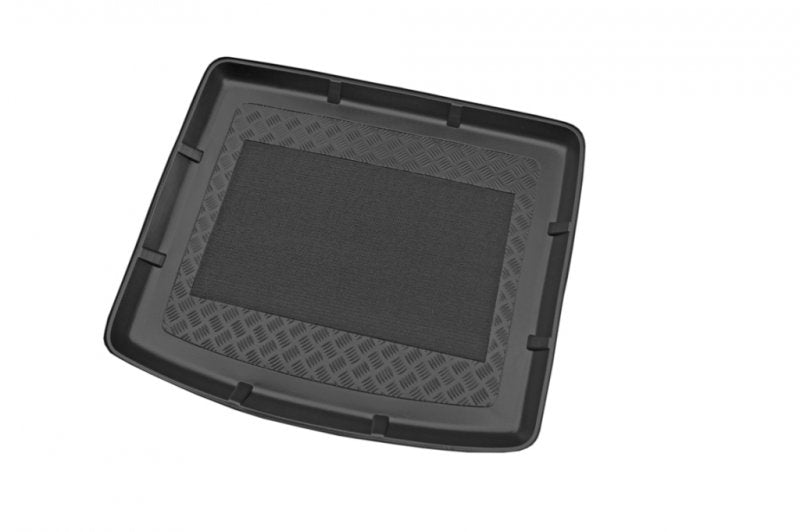 Kofferbakmat Chevrolet Cruze hatchback (2011-Heden) - Carbox