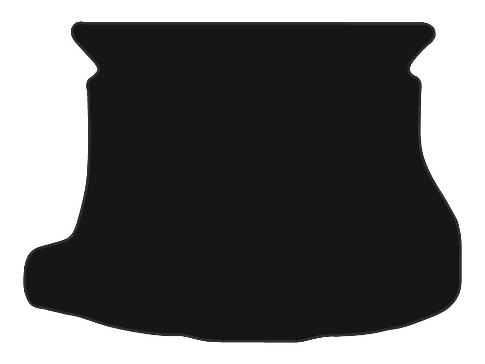 carmal-sync:460537:KB:1