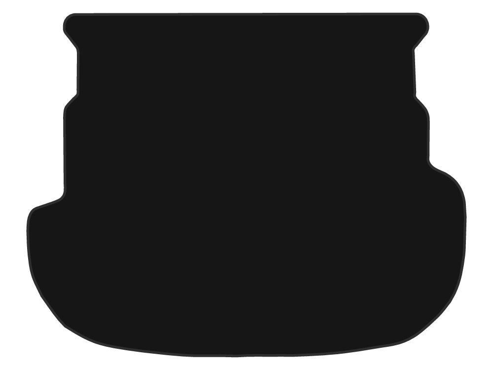 carmal-sync:460582:KB:1
