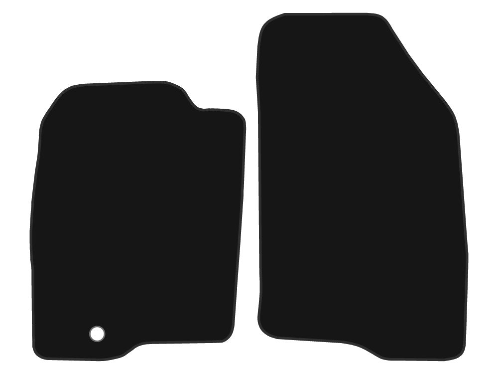 carmal-sync:460613:2V:2