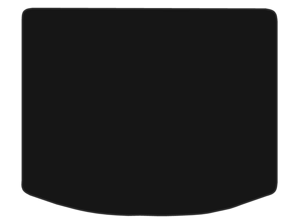 carmal-sync:460641:KB:1