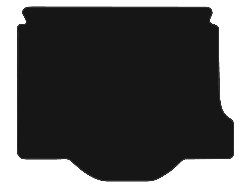 carmal-sync:460642:KB:1