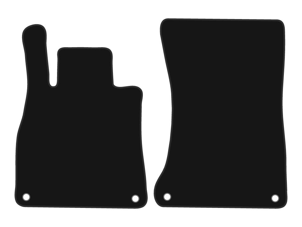 carmal-sync:470844:2V:2