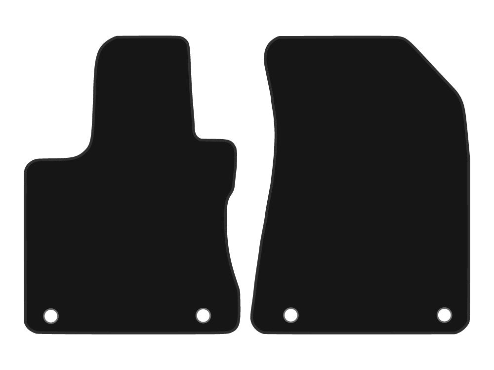 carmal-sync:490216:2V:2
