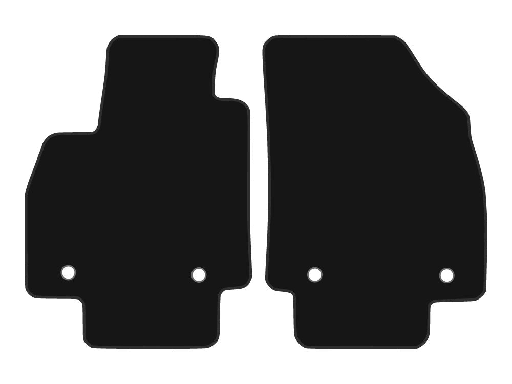 carmal-sync:490218:2V:2