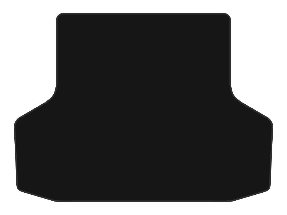 carmal-sync:510146:KB:1