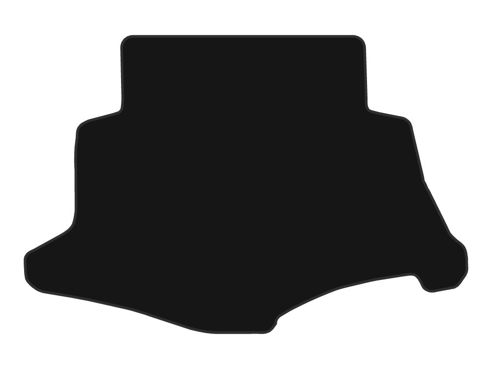 carmal-sync:530110:KB:1