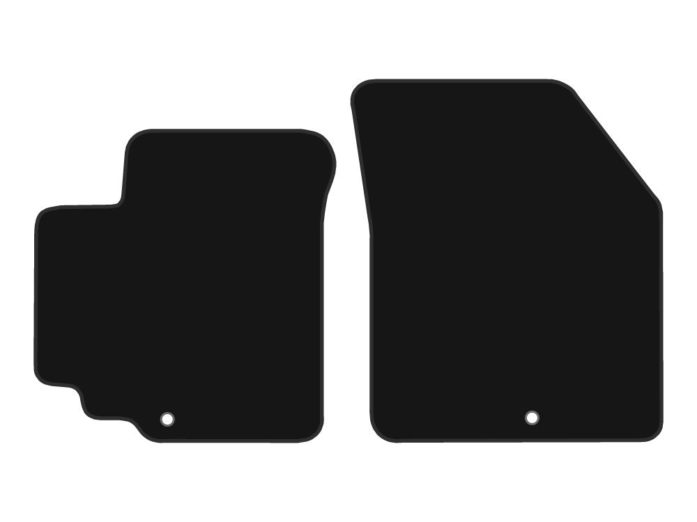 carmal-sync:530475:2V:2