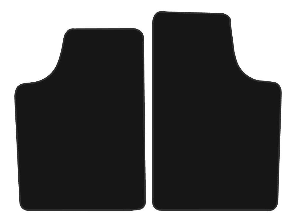 carmal-sync:540190:2V:2
