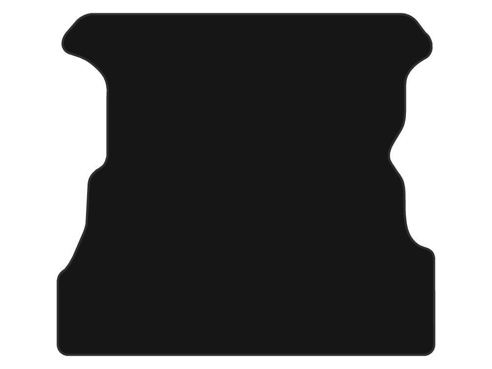 carmal-sync:540194:KB:1