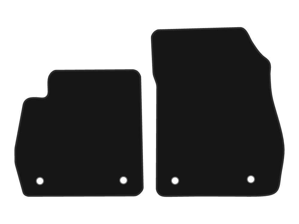 carmal-sync:540273:2V:2