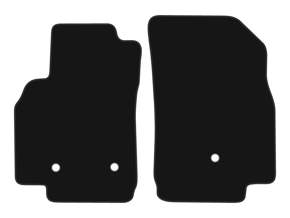 carmal-sync:540411:2V:2