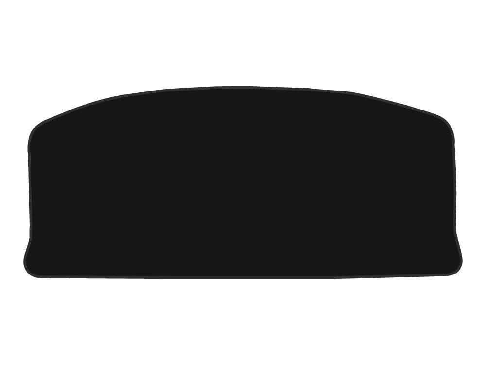 carmal-sync:540433:KB:1