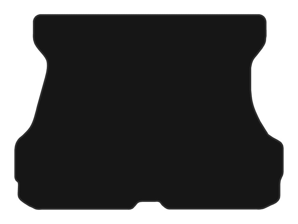 carmal-sync:540502:KB:1
