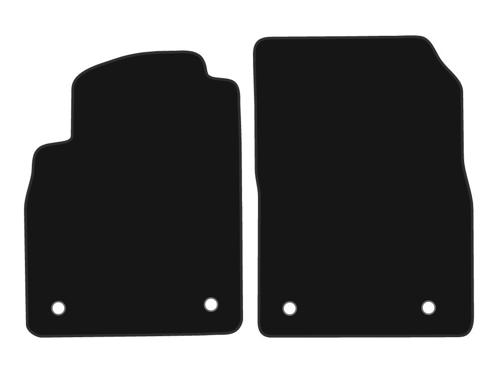 carmal-sync:540602:2V:2