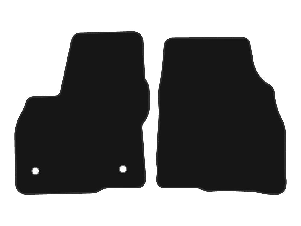 carmal-sync:540732:2V:2