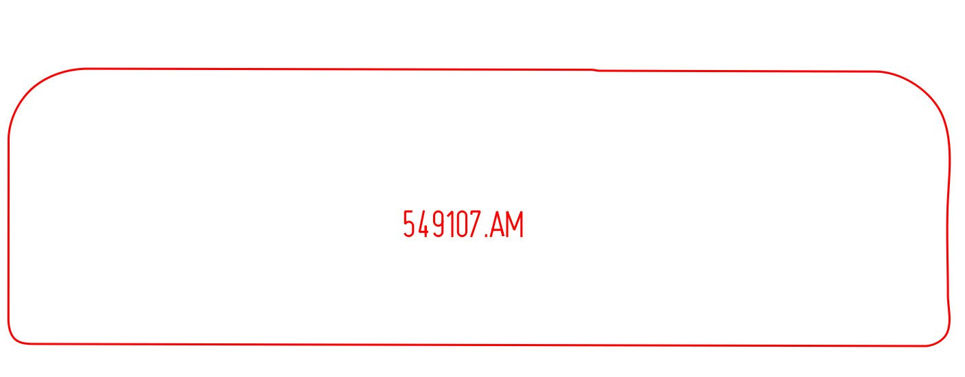 Automatten Peugeot Expert Bestelwagen / Expert Tepee mpv (2007-2016)