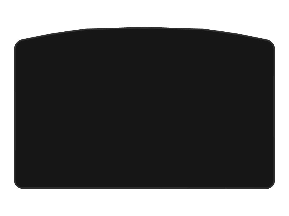 carmal-sync:550101:KB:1
