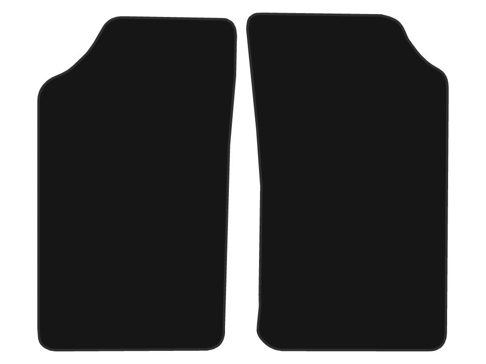 carmal-sync:550130:2V:2
