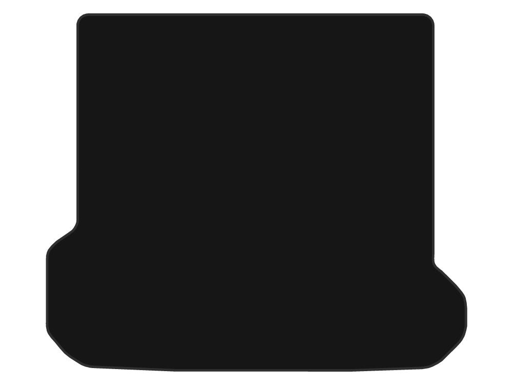 carmal-sync:550251:KB:1