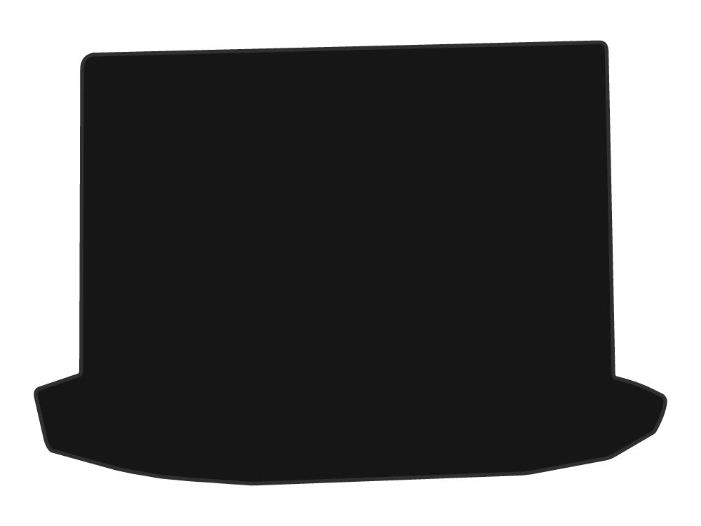 carmal-sync:580109:KB:1