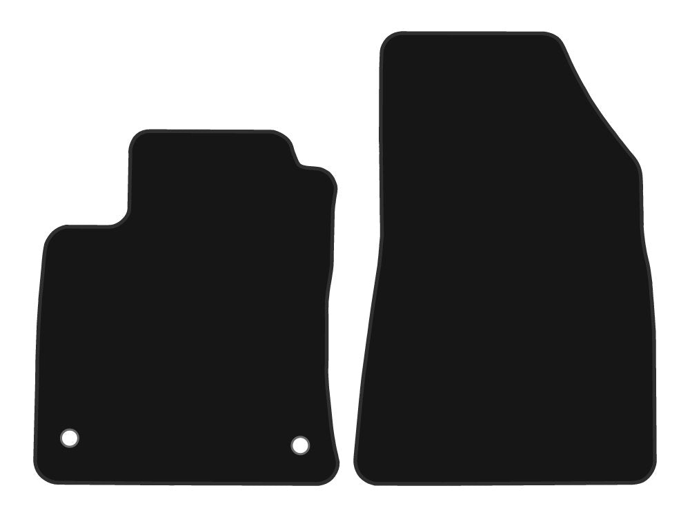 carmal-sync:580111:2V:2