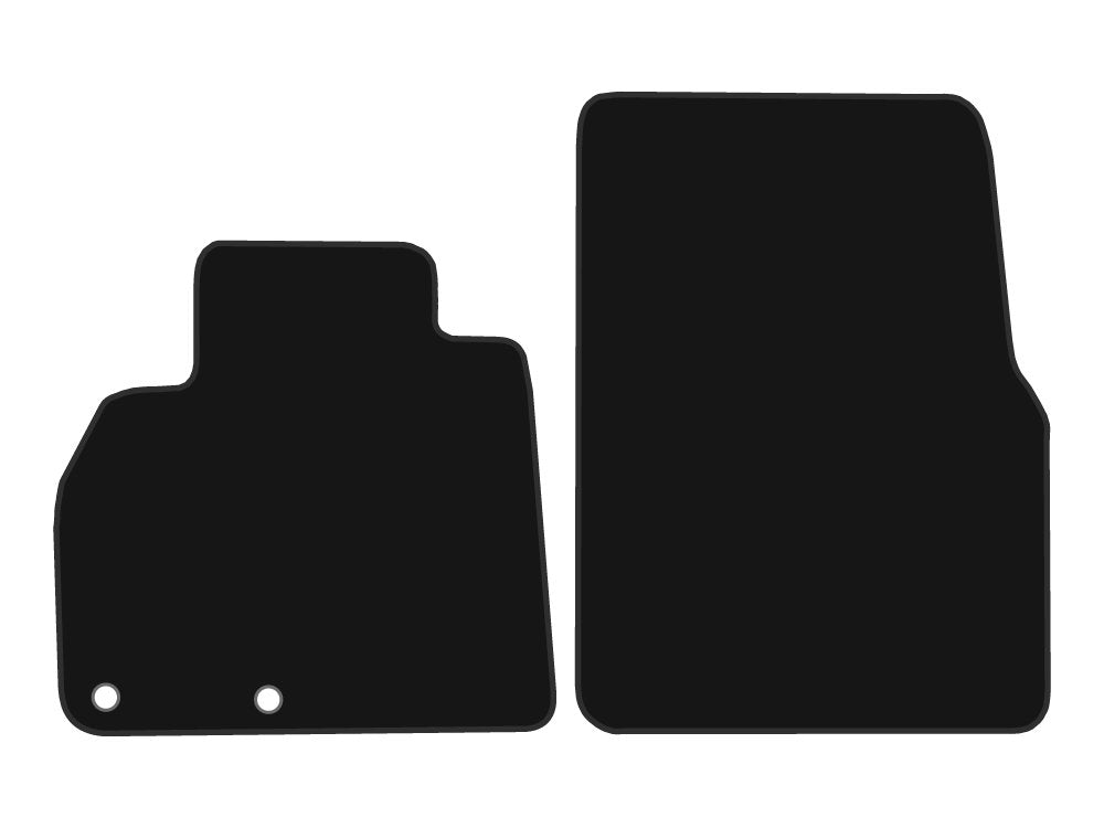 carmal-sync:580252:2V:2