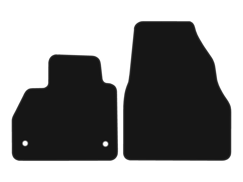 carmal-sync:580308:2V:2