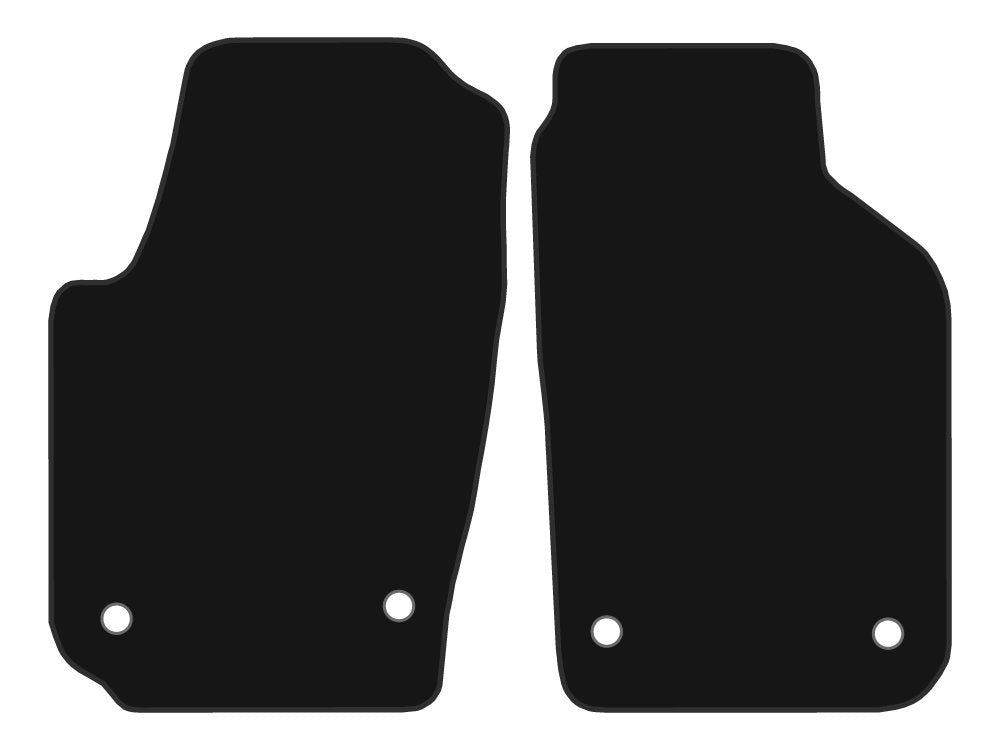 carmal-sync:630116:2V:2