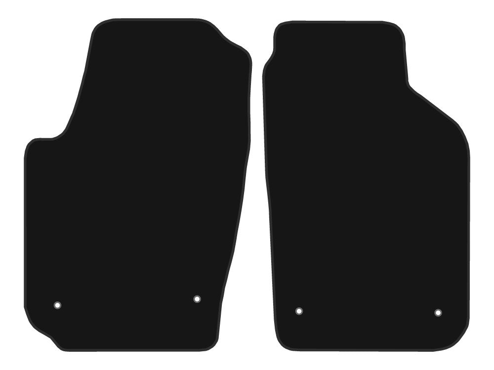 carmal-sync:630222:2V:2