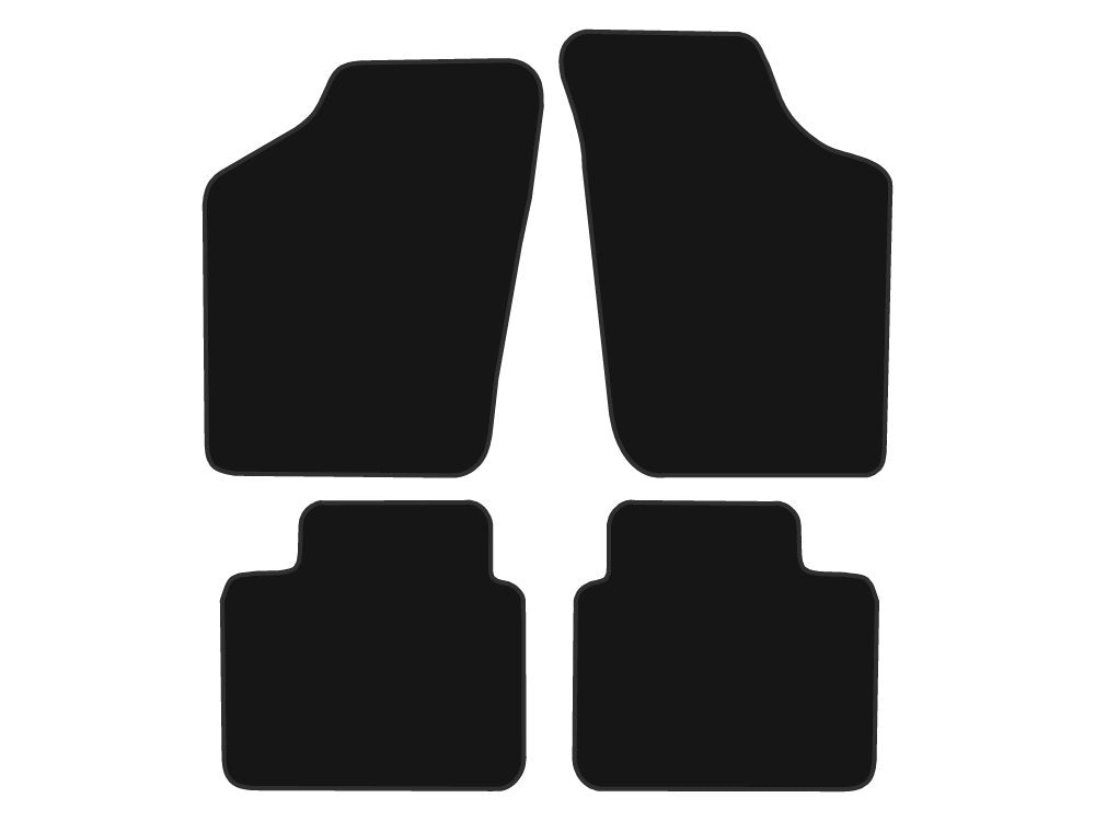 carmal-sync:680105:4D:1