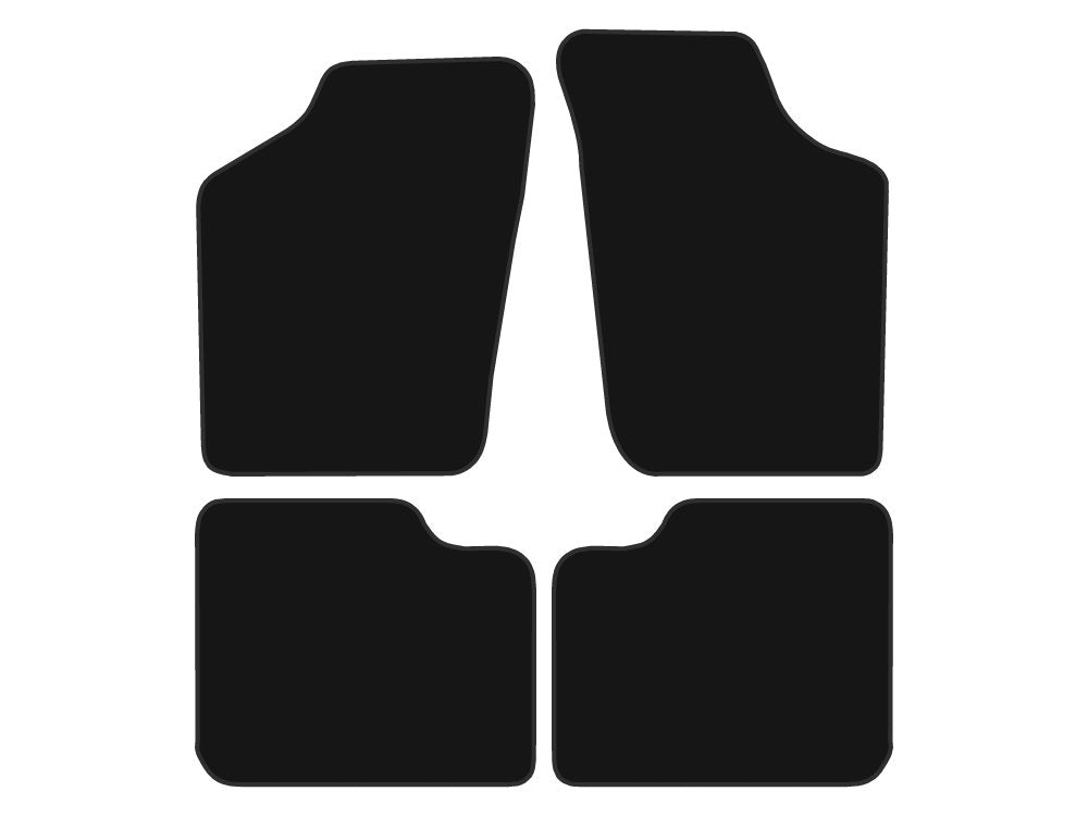 carmal-sync:680106:4D:1
