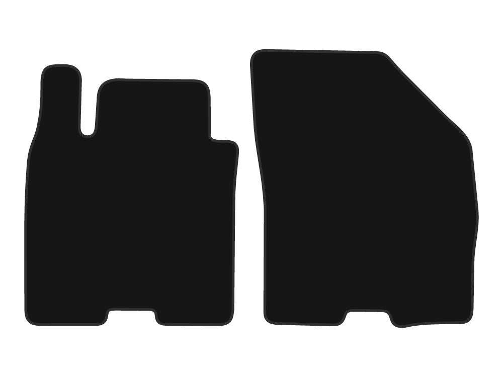 carmal-sync:680156:2V:2