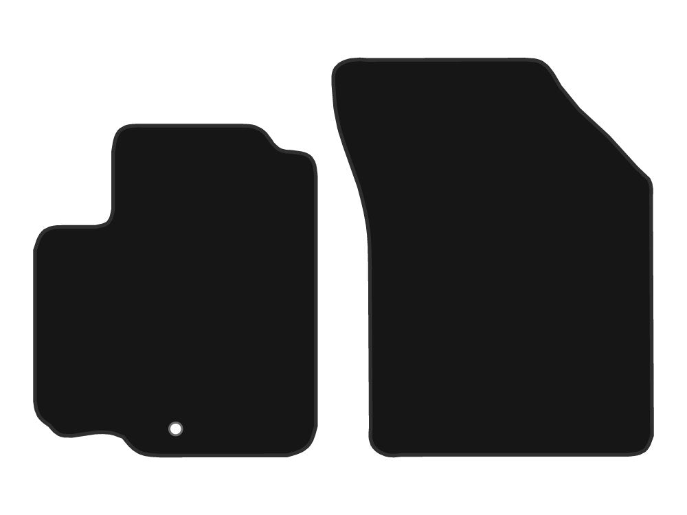 carmal-sync:680355:2V:2