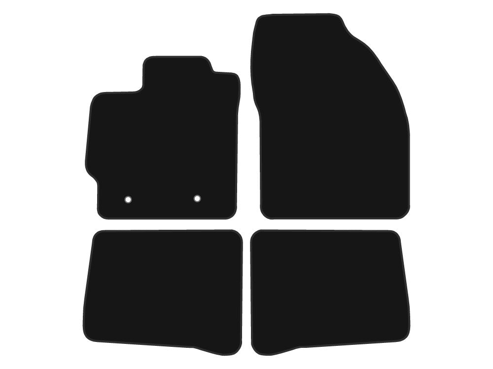 carmal-sync:690405:4D:1