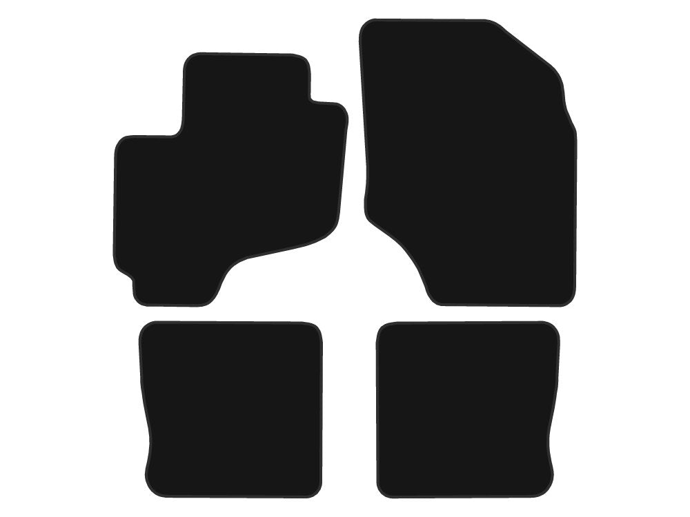 carmal-sync:690445:4D:1