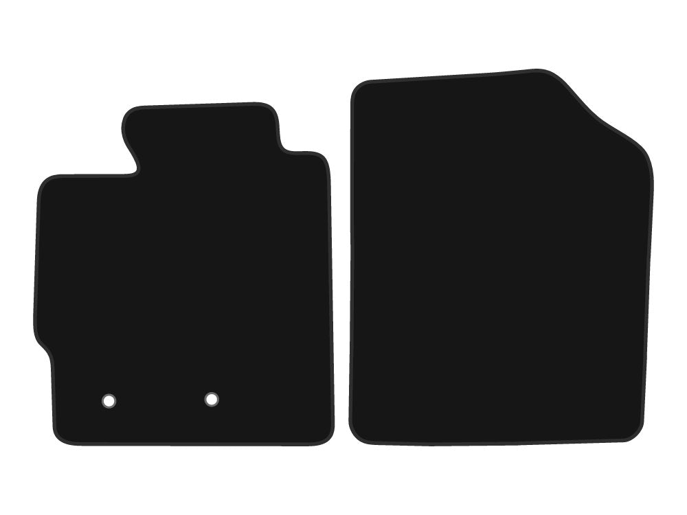 carmal-sync:690800:2V:2