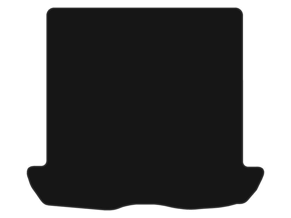 carmal-sync:730417:KB:1